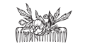 Hair Comb