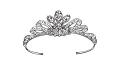 Tiaras