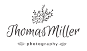 Thomas Miller