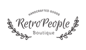 Retro People