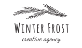 Winter Frost